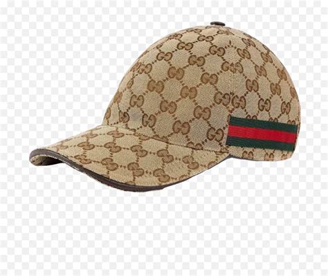 gucci cap png transparent|gucci logo clip art.